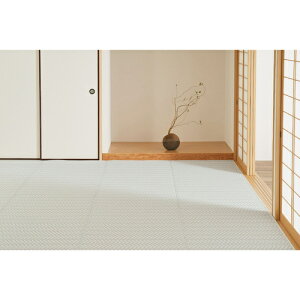 yʓrz@~l߁@􂦂邢J[ybg@pXbV@O[@]ˊ2@yiԁF81961620z