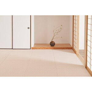 yʓrz@~l߁@􂦂邢J[ybg@pXbV@sN@]ˊ10@yiԁF81961790z