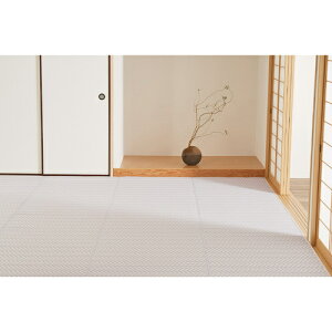 yʓrz@~l߁@􂦂邢J[ybg@pXbV@p[v@]ˊ3@yiԁF81961830z