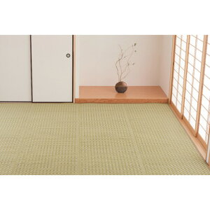 yʓrz@􂦂邢J[ybg@CX@O[@]ˊ4D5@261×261@yiԁF81961945z