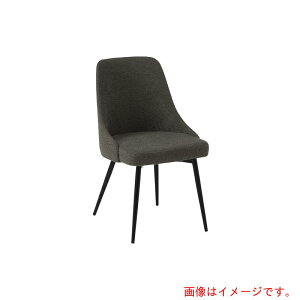 yʓrz@_CjO`FA@2rZbg@IȂ@z@X`[@r@nF|GXe^ʁF_[NO[F@i@yiԁFR4860DGY2Sz