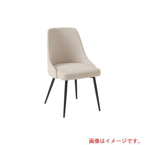 yʓrz@_CjO`FA@2rZbg@IȂ@z@X`[@r@nF|GXe^ʁFAC{[F@i@yiԁFR4860IV2Sz