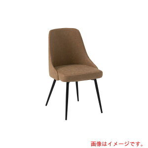 yʓrz@_CjO`FA@2rZbg@IȂ@z@X`[@r@nFv^ʁFuEF@i@yiԁFR4860PBR2Sz