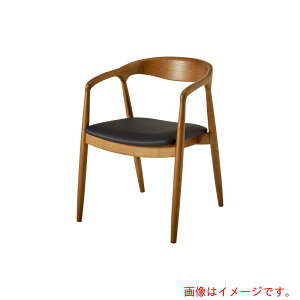 yʓrz@_CjO`FA@2rZbg@AbV@Cށ@nFv^ʁFubNF@i@yiԁFR7000BRBK2Sz