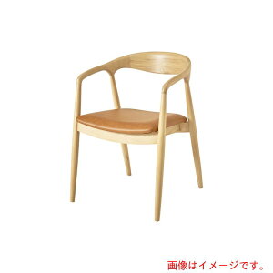 yʓrz@_CjO`FA@2rZbg@AbV@Cށ@nFv^ʁFLF@i@yiԁFR7000NACA2Sz