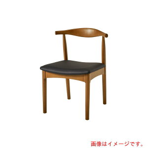 yʓrz@_CjO`FA@2rZbg@AbV@Cށ@nFv^ʁFubNF@i@yiԁFR7001BRBK2Sz