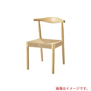 yʓrz@_CjO`FA@2rZbg@AbV@Cށ@nF[v^ʁFi`F@i@yiԁFR7001NAPC2Sz