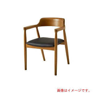 yʓrz@_CjO`FA@2rZbg@AbV@Cށ@nFv^ʁFubNF@i@yiԁFR7002BRBK2Sz