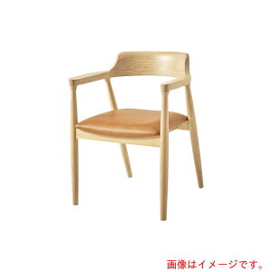 yʓrz@_CjO`FA@2rZbg@AbV@Cށ@nFv^ʁFLF@i@yiԁFR7002NACA2Sz