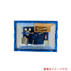 t@CA[XHƁ@t@CA[XnfLbg@F@FL|30C@9@yiԁFFIL-F-FL30C-9z