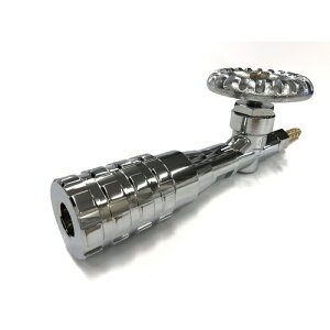 t@CA[XHƁ@Xz_[@FL|30C|8|9@yiԁFFL-30C-8-9z