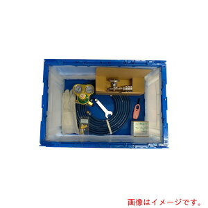 t@CA[XHƁ@X[p[XnfLbg@F@FL|30C@9@yiԁFSPL-F-FL30C-9z