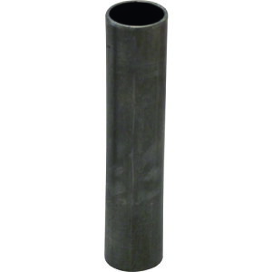 �t�@�C�A�[�����X�H�Ɓ@���j�\�P�b�g8A�@�y250�z�@�y�i�ԁFUNI SOCKET 8A�z