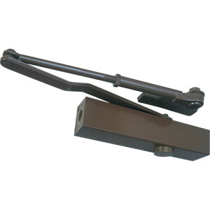 {hA[`GbNiNEW STARj@֗phAN[U@PSX|2@o[gAo[@yiԁFNSPSX2 008z