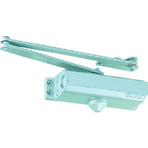 {hA[`GbNiNEW STARj@hAN[U@P|82@Vo[@yiԁFP82-N01z