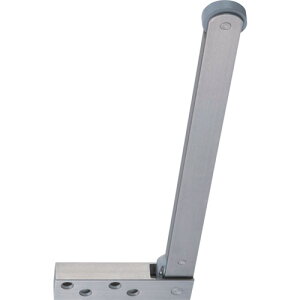 {hA[`GbNiNEW STARj@ʒ@SF|250F@yiԁFSF-250Fz