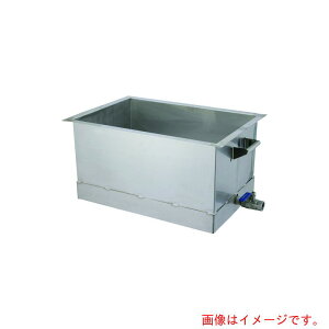 yʓrzII@򑅁@p@150L@yiԁFOM1013-35z