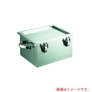 II@p^ʁ@ipnځj@7L@yiԁFOM1013-40z