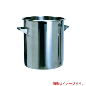 yʓrzII@wpr[J[@t@200L@580×800L@yiԁFOM1023-07z