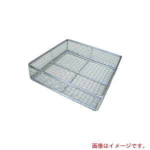 II@ςݏd˃A~obg@250×400×100H@yiԁFOM1052-43z