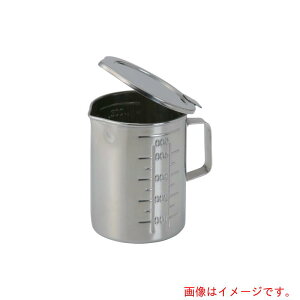 II@t^ttr[J[iԃ^Cvj@1L@yiԁFOM49-65z