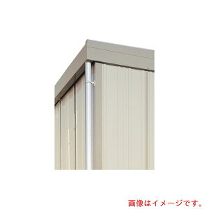 cEHƏiTAKUBOj@K[W@xtH[}@AT|VL@yiԁFAT-VLz