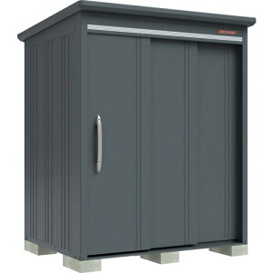 yʓrzcEHƏiTAKUBOj@u@BELOS@BV|Y@yiԁFB-1714GRz