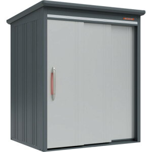 yʓrzcEHƏiTAKUBOj@u@BELOS@BV|Y@yiԁFB-1714NLSz