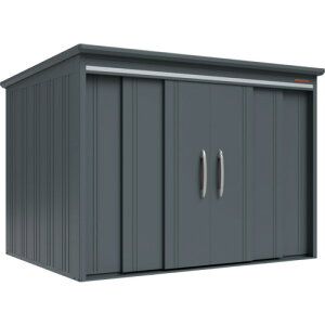 yʓrzcEHƏiTAKUBOj@u@BELOS@BV|Y@yiԁFB-2922NGRz