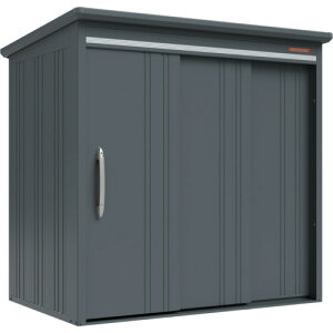 yʓrzcEHƏiTAKUBOj@u@BELOS@BV|Y@yiԁFB-G2114NGRz