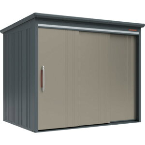 yʓrzcEHƏiTAKUBOj@u@BELOS@BV|Y@yiԁFB-G2518NABz