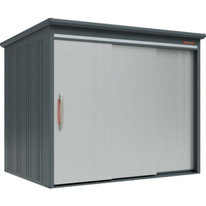 yʓrzcEHƏiTAKUBOj@u@BELOS@BV|Y@yiԁFB-G2518NLSz