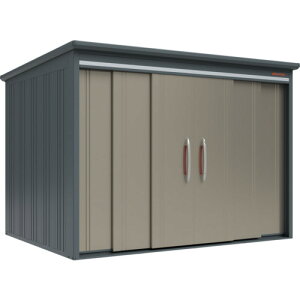 yʓrzcEHƏiTAKUBOj@u@BELOS@BV|Y@yiԁFB-G2922ABz