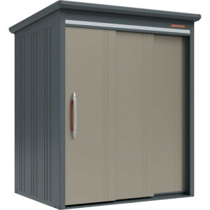 yʓrzcEHƏiTAKUBOj@u@BELOS@BV|Y@yiԁFB-K1714NABz