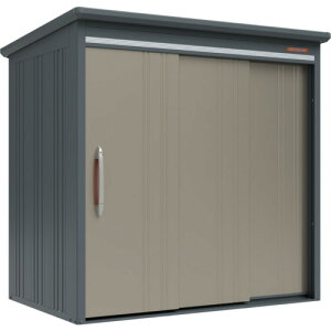 �y�ʓr��������z�c�E�H�Ə��iTAKUBO�j�@���u�@BELOS�@B�V���|�Y�@�y�i�ԁFB-K2114NAB�z