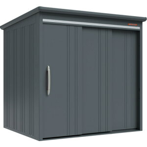 yʓrzcEHƏiTAKUBOj@u@BELOS@BV|Y@yiԁFB-K2118GRz