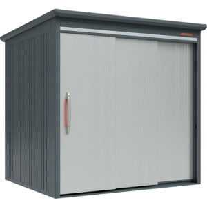 yʓrzcEHƏiTAKUBOj@u@BELOS@BV|Y@yiԁFB-K2118YLSz