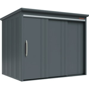 yʓrzcEHƏiTAKUBOj@u@BELOS@BV|Y@yiԁFB-K2518NGRz