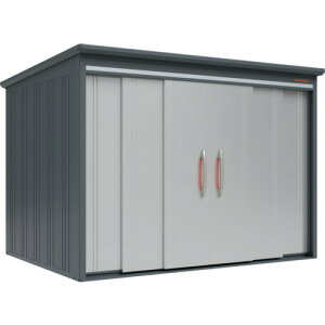 yʓrzcEHƏiTAKUBOj@u@BELOS@BV|Y@yiԁFB-K2922NLSz