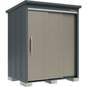 yʓrzcEHƏiTAKUBOj@u@BELOS@BV|Y@yiԁFB-Z1714YABz