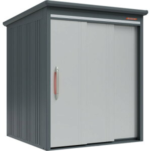 yʓrzcEHƏiTAKUBOj@u@BELOS@BV|Y@yiԁFB-Z1714YLSz