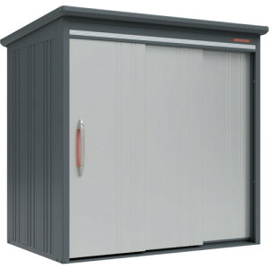 yʓrzcEHƏiTAKUBOj@u@BELOS@BV|Y@yiԁFB-Z2114YLSz