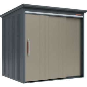 yʓrzcEHƏiTAKUBOj@u@BELOS@BV|Y@yiԁFB-Z2118ABz