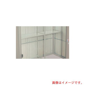 cEHƏiTAKUBOj@CKp@IZbg@CKT|18W@yiԁFCKT-18Wz