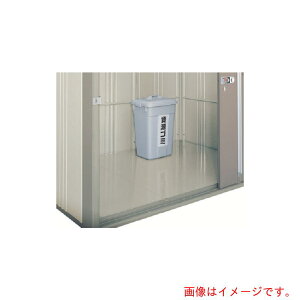 �y�ʓr��������z�c�E�H�Ə��iTAKUBO�j�@CK�p�@���Z�b�g�@CKU�|2215�@�y�i�ԁFCKU-2215�z