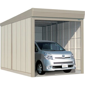 yʓrzcEHƏiTAKUBOj@K[W@J[tH[}@CL|3153W@yiԁFCL-3153Wz