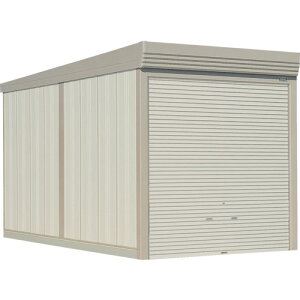 yʓrzcEHƏiTAKUBOj@K[W@J[tH[}@CL|3160W@yiԁFCL-3160Wz