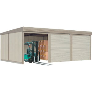 yʓrzcEHƏiTAKUBOj@K[W@J[tH[}@CL|9353W@yiԁFCL-9353Wz