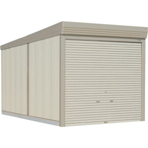 yʓrzcEHƏiTAKUBOj@K[W@J[tH[}@CL|SZ3465W@yiԁFCL-SZ3465Wz