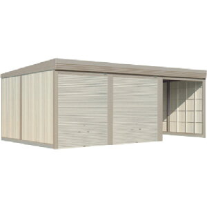 yʓrzcEHƏiTAKUBOj@K[W@J[tH[}@CL|Z8153W@yiԁFCL-Z8153Wz